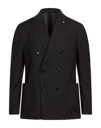 Lardini ANZ&Uuml;GE und CO-ORDS - Blazers auf YOOX.COM