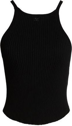 Courr&egrave;ges TOPWEAR - Top su YOOX.COM