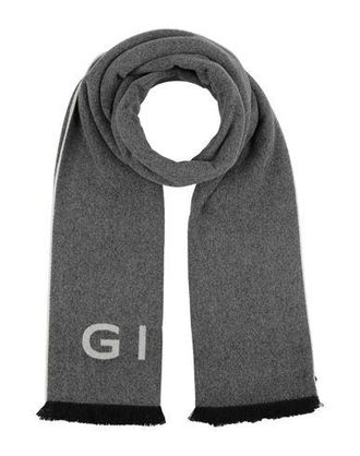 Givenchy ACCESSORIES - Scarves on YOOX.COM