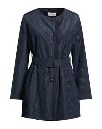 Cinzia Rocca CAPISPALLA - Soprabiti & Trench su YOOX.COM