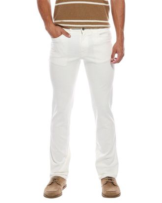 Brioni Denim Jean