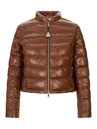 Moncler Papillon