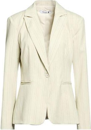 Vivance SUITS and CO-ORDS - Blazers on YOOX.COM