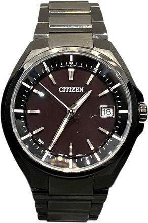 Citizen Citizen