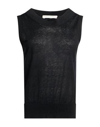 FILIPPO DE LAURENTIIS MAGLIERIA - Pullover su YOOX.COM