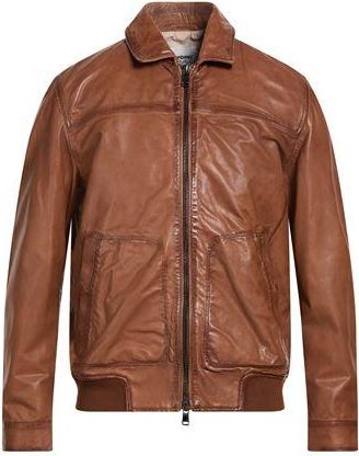 Sword 6.6.44 ROPA DE ABRIGO - Chaquetas y cazadoras en YOOX.COM