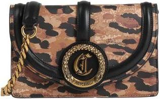 Just Cavalli TASCHEN - Umh&auml;ngetasche auf YOOX.COM