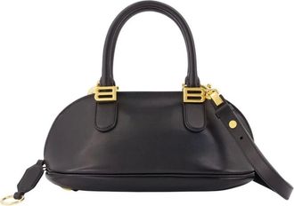 Balenciaga Mujer, Bolsos, Negro, Talla: ONE Size