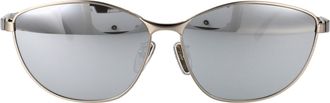 Balenciaga Bb0358sk Sunglasses