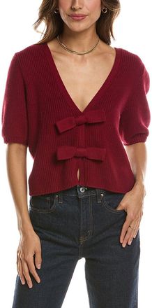 525 america Cardigan