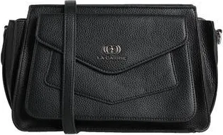 La Carrie BAGS - Cross-body bags on YOOX.COM