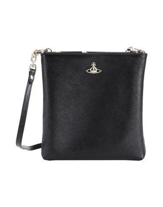 Vivienne Westwood: Black Bags now up to −63% | Stylight