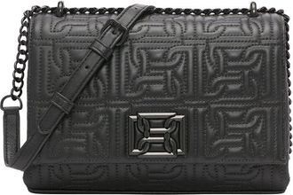 DKNY Delanie Flap Shoulder