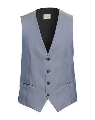 Pal Zileri SUITS and CO-ORDS - Waistcoats on YOOX.COM