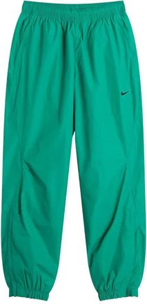 Nike Hombre, Deporte, Verde, Talla: S