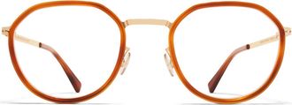 Mykita Eyeglasses