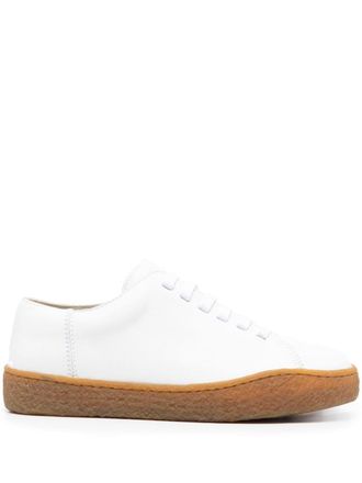 Camper Peu sneakers - Wit