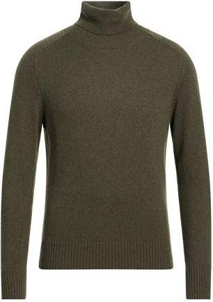 Brooksfield MAGLIERIA - Dolcevita su YOOX.COM