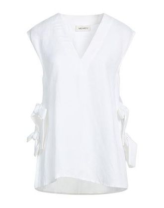 Meimeij TOPS - Tops auf YOOX.COM