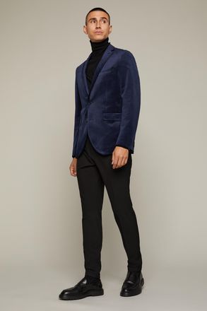 Matinique Blazer MAgeorge Blazer Regular fit