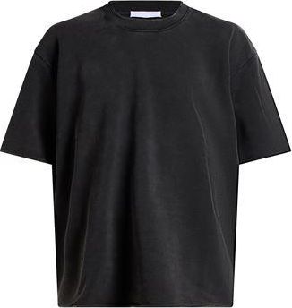 Helmut Lang TOPWEAR - Felpe su YOOX.COM
