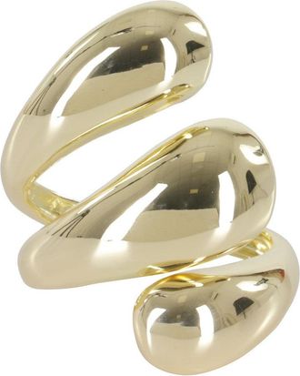 Erika Cavallini Semi Couture Ludovica Bracelet