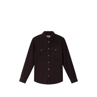 Isabel Marant Vasco Shirt