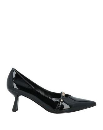 Just Cavalli FOOTWEAR - Pumps on YOOX.COM