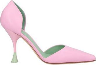 3Juin FOOTWEAR - Pumps on YOOX.COM