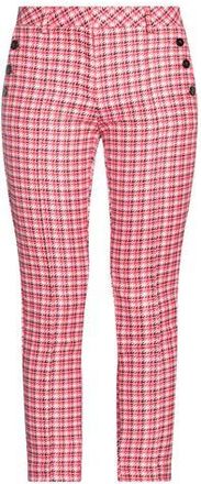 Simona Corsellini PARTES DE ABAJO - Pantalones en YOOX.COM