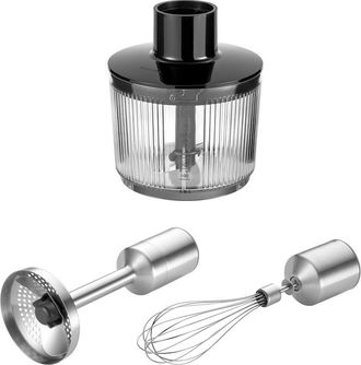 J.A. Henckels International Zwilling J.A. Henckels Enfinigy Handblender Accessory Set