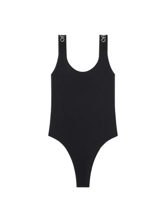 Off-white Full Costume