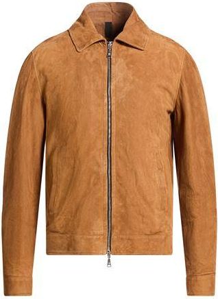 Tagliatore JACKEN & MÄNTEL - Jacken und Anoraks auf YOOX.COM