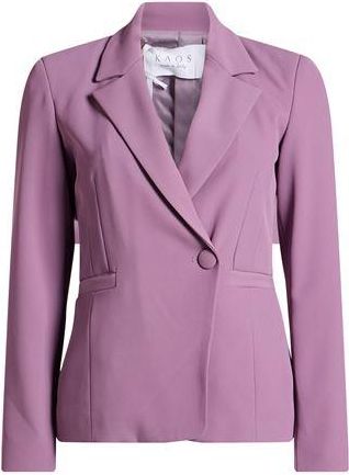 Kaos COMPLETI E COORDINATI - Blazers su YOOX.COM