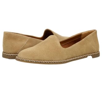 Franco Sarto Jasmine Sandstone H6469L5251 Womens