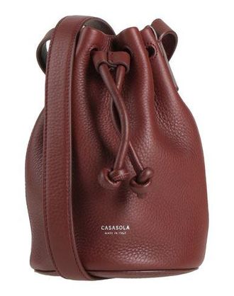 Casasola TASCHEN - Umh&auml;ngetasche auf YOOX.COM