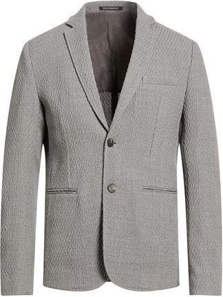 Emporio Armani COMPLETI E COORDINATI - Blazers su YOOX.COM