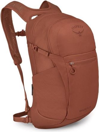 Osprey Daylite Plus 20 Daypack - Unisex | braun