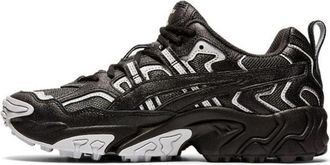 Asics Gel-Nandi OG Graphite Grey Black 1021A315-024