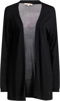 White Wise KNITWEAR - Cardigans sur YOOX.COM