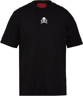 Vision Of Super TOPWEAR - T-shirts sur YOOX.COM