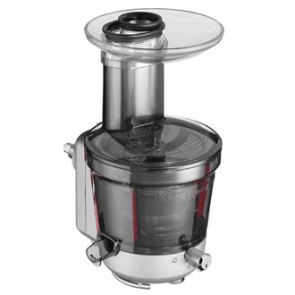 KitchenAid Kitchenaid 5ksm1ja Exprimidor