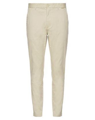 Calvin Klein BOTTOMWEAR - Trousers on YOOX.COM