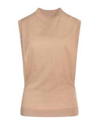 Sportmax KNITWEAR - Jumpers sur YOOX.COM