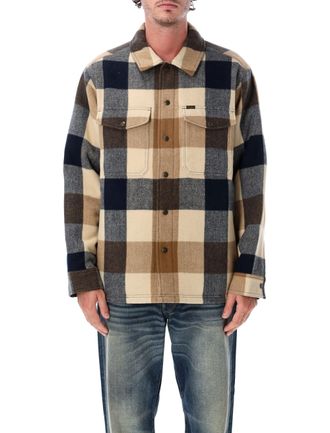 Filson jassen