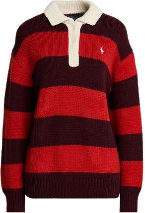 Ralph Lauren PRENDAS DE PUNTO - Pullover en YOOX.COM