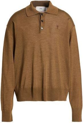 Ami PRENDAS DE PUNTO - Pullover en YOOX.COM
