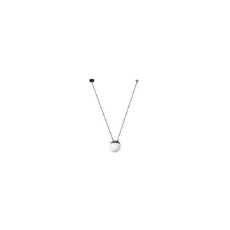 Faro Barcelona Faro Barcelona - Mine L&aacute;mpara Colgante 28376-1l