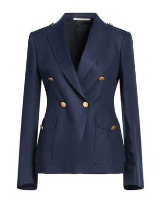 Tagliatore SUITS and CO-ORDS - Blazers sur YOOX.COM