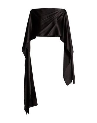 Gianluca Capannolo JACKEN & M&Auml;NTEL - Capes auf YOOX.COM